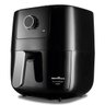 Fritadeira Air Fryer Britânia BFR42P Antiaderente 3L 1300W 127V - 2