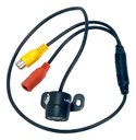 Ver imagem 6 de Camera 8 Leds Universal 12v a Prova D'agua e Visão Noturna