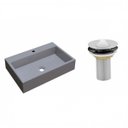 Ver imagem 2 de Kit Cuba Rt55 com Válvula Metal 1 Polegada Compace