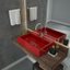 Vermelho