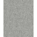 Ver imagem 2 de Sofá Cronos 03 Metros Chaise Lado Direito Meu Sofá Online A230 Linho Cinza