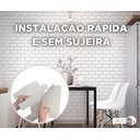 Ver imagem 2 de Pastilha Subway Cimento Queimado