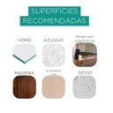 Ver imagem 4 de Pastilha Subway Cimento Queimado