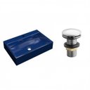 Ver imagem 2 de Kit Cuba Rt55 com Válvula Click 1 Polegada G Compace