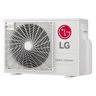 Ar Condicionado Split Cassete Inverter LG 17000 BTU/h Quente e Frio Monofásico ATNW18GTLP1.ANWZBRZ - - 6