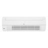 Ar Condicionado Split Cassete Inverter LG 17000 BTU/h Quente e Frio Monofásico ATNW18GTLP1.ANWZBRZ - - 1