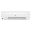 Ver imagem 1 de Ar Condicionado Split Cassete Inverter LG 17000 BTU/h Quente e Frio Monofásico ATNW18GTLP1.ANWZBRZ -