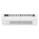Ver imagem 2 de Ar Condicionado Split Cassete Inverter LG 17000 BTU/h Quente e Frio Monofásico ATNW18GTLP1.ANWZBRZ -