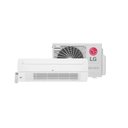 Ver mais imagens de Ar Condicionado Split Cassete Inverter LG 17000 BTU/h Quente e Frio Monofásico ATNW18GTLP1.ANWZBRZ -