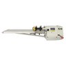 Cortadora de Ribana/vies- 2 Facas - Direc Drive- 220v - 2