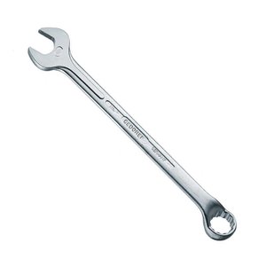 Chave Combinada 23 Mm - Gedore 002518