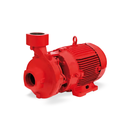 Ver imagem 2 de Bomba de Incendio Firebloc Ksb 40-200 20CV Rotor 190mm