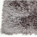 Ver imagem 3 de Tapete Dubai 200x250 Violeta