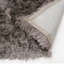 Ver imagem 2 de Tapete Dubai 200x250 Violeta