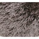 Ver imagem 1 de Tapete Dubai 200x250 Violeta