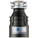 Ver imagem 1 de Triturador Resíduos Alimentares Standard 460 0,55hp 220 Volts - I9as4aebna - Insinkerator Triturador