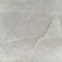 Ver imagem 3 de Cama Box Baú Solteiro Suede Luxo - Gs Kamas - Acabamento Reforçado, Amplo Espaço (cinza)
