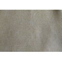 Ver imagem 3 de Banqueta Long 51x55x96cm