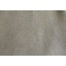 Banqueta Long 51x55x96cm - 3