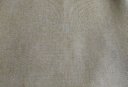 Ver imagem 3 de Banqueta Long 51x55x96cm
