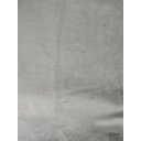 Ver imagem 2 de Banqueta Long 51x55x96cm