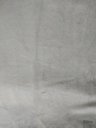 Ver imagem 2 de Banqueta Long 51x55x96cm