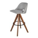 Ver imagem 1 de Banqueta Long 51x55x96cm