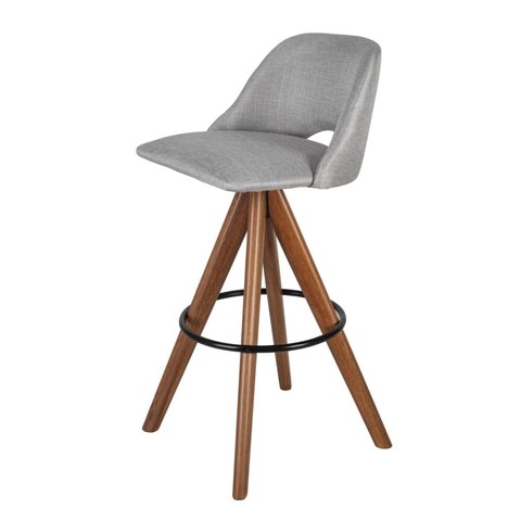 Banqueta Long 51x55x96cm