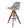 Banqueta Long 51x55x96cm - 1