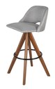 Ver imagem 1 de Banqueta Long 51x55x96cm