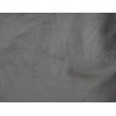 Ver imagem 5 de Banqueta Long 51x55x96cm