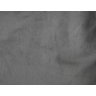 Banqueta Long 51x55x96cm - 5
