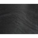 Ver imagem 4 de Banqueta Long 51x55x96cm