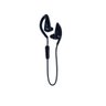 Fone de Ouvido Esportivo Yurbuds Liberty 100 Earcl Bluetooth - 1