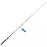 Vara Molinete Shimano Fxs56mc2 5'6'' M 1,68m 6-14lb (2 Partes) - 2