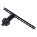 Ver imagem 1 de Chave para Mandril 13mm - 1/2’’ - Fertak