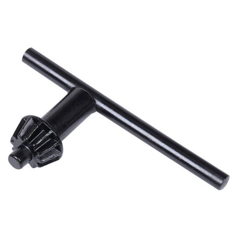 Chave para Mandril 13mm - 1/2’’ - Fertak