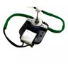 Rede Motoventilador Refrigerador Electrolux 127v A99261301 - 5