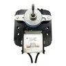 Rede Motoventilador Refrigerador Electrolux 127v A99261301 - 3