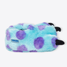Pantufa 3D Pata Sullivan - Monstros S.A - 2