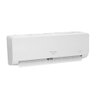 Ar-condicionado Multi Split Inverter Springer Midea 27.000 (2x Evap Hw 12.000) Quente/frio 220v - 4