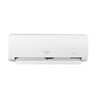Ar-condicionado Multi Split Inverter Springer Midea 27.000 (2x Evap Hw 12.000) Quente/frio 220v - 3
