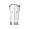 Copo Térmico Aduze V2 Lash Designer 500ml - Branco - 1