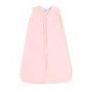 Ver imagem 1 de Saco de Dormir em Soft Anti Pilling Rosa Bebê - Casulo