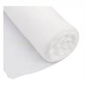 Tela de Poliéster para Impermeabilização 50m² 1 X 50m Queveks - 4