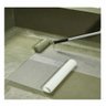 Tela de Poliéster para Impermeabilização 50m² 1 X 50m Queveks - 3