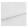 Tela de Poliéster para Impermeabilização 50m² 1 X 50m Queveks - 5