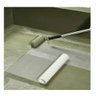 Tela de Poliéster para Impermeabilização 50m² 1 X 50m Queveks - 6