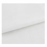Tela de Poliéster para Impermeabilização 50m² 1 X 50m Queveks - 2
