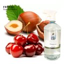 Ver imagem 2 de Aromatizador Forte Botanica Essence 26. Cereja Avelã 1 Litro